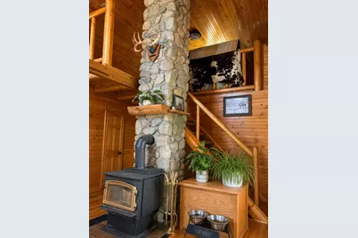 773 Hatchery Road, Deblois, ME 04622 - Photo 4