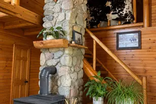 773 Hatchery Rd, Deblois, ME 04622 - Photo 4