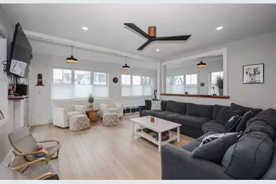 230 Webhannet Drive, Wells, ME 04090 - Photo 10
