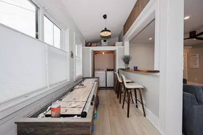 230 Webhannet Drive, Wells, ME 04090 - Photo 12