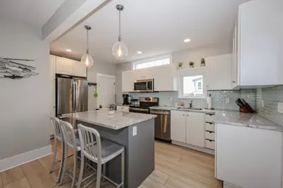 230 Webhannet Drive, Wells, ME 04090 - Photo 4