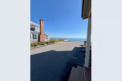230 Webhannet Drive, Wells, ME 04090 - Photo 42