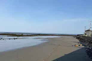 230 Webhannet Dr, Wells, ME 04090 - Photo 14