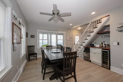 230 Webhannet Drive, Wells, ME 04090 - Photo 8