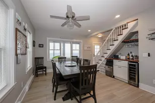 230 Webhannet Dr, Wells, ME 04090 - Photo 8