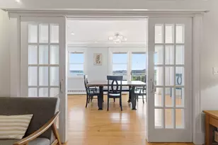 45 Eastern Promenade, Portland, ME 04101 - Photo 20