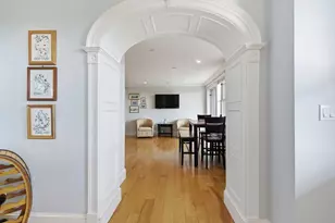 45 Eastern Promenade, Portland, ME 04101 - Photo 16