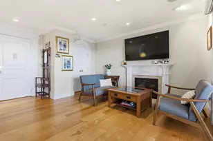 45 Eastern Promenade, Portland, ME 04101 - Photo 28