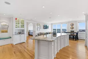 45 Eastern Promenade, Portland, ME 04101 - Photo 14