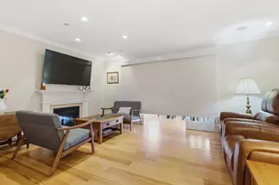45 Eastern Promenade, Portland, ME 04101 - Photo 30