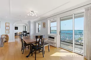 45 Eastern Promenade, Portland, ME 04101 - Photo 18
