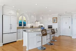 45 Eastern Promenade, Portland, ME 04101 - Photo 6