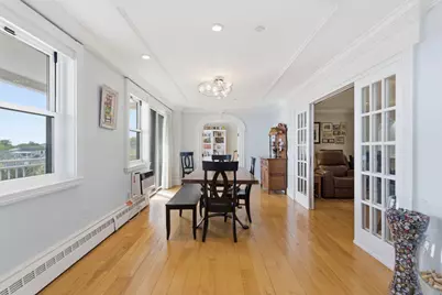 45 Eastern Promenade #6F&G, Portland, ME 04101 - Photo 22