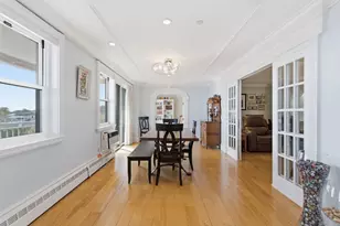 45 Eastern Promenade, Portland, ME 04101 - Photo 22