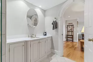 45 Eastern Promenade, Portland, ME 04101 - Photo 32