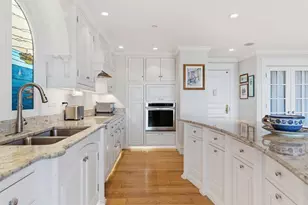 45 Eastern Promenade, Portland, ME 04101 - Photo 12
