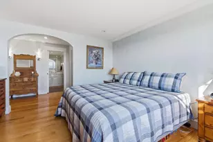 45 Eastern Promenade, Portland, ME 04101 - Photo 40