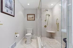 45 Eastern Promenade, Portland, ME 04101 - Photo 34