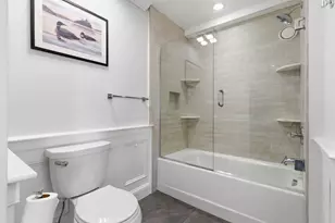 45 Eastern Promenade, Portland, ME 04101 - Photo 44