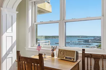 45 Eastern Promenade #6F&G, Portland, ME 04101 - Photo 24
