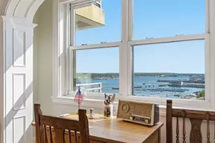 45 Eastern Promenade, Portland, ME 04101 - Photo 24