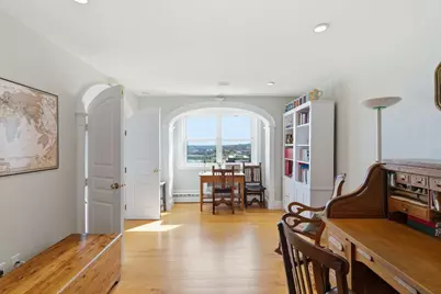 45 Eastern Promenade #6F&G, Portland, ME 04101 - Photo 26