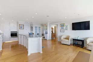 45 Eastern Promenade, Portland, ME 04101 - Photo 10