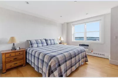 45 Eastern Promenade #6F&G, Portland, ME 04101 - Photo 36