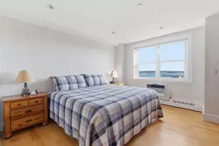 45 Eastern Promenade, Portland, ME 04101 - Photo 36