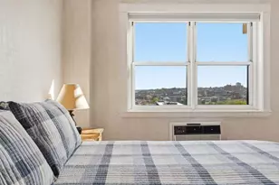 45 Eastern Promenade, Portland, ME 04101 - Photo 38