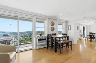 45 Eastern Promenade, Portland, ME 04101 - Photo 8