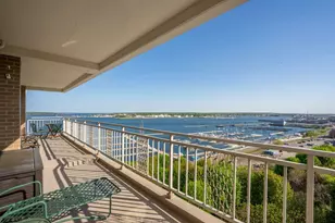 45 Eastern Promenade, Portland, ME 04101 - Photo 1