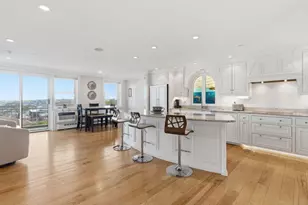 45 Eastern Promenade, Portland, ME 04101 - Photo 4
