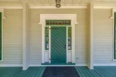 9 N High Street, Bridgton, ME 04009 - Photo 4