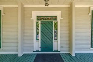 9 N High St, Bridgton, ME 04009 - Photo 4