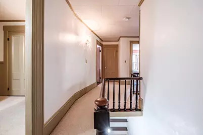 9 N High Street, Bridgton, ME 04009 - Photo 100