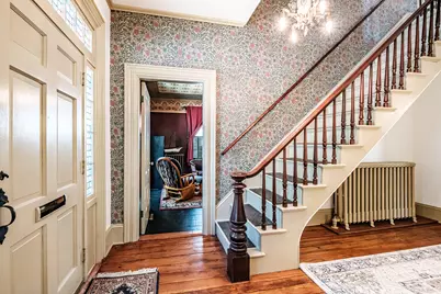9 N High Street, Bridgton, ME 04009 - Photo 52