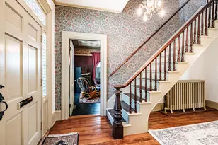 9 N High St, Bridgton, ME 04009 - Photo 52