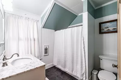 9 N High Street, Bridgton, ME 04009 - Photo 104