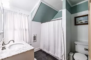 9 N High St, Bridgton, ME 04009 - Photo 104