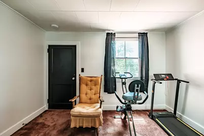 9 N High Street, Bridgton, ME 04009 - Photo 114