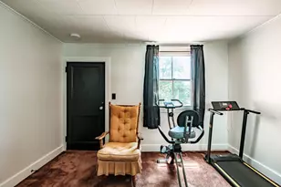 9 N High St, Bridgton, ME 04009 - Photo 114