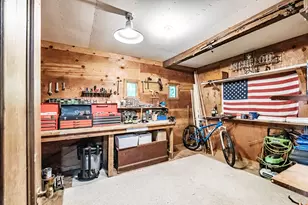 9 N High St, Bridgton, ME 04009 - Photo 130