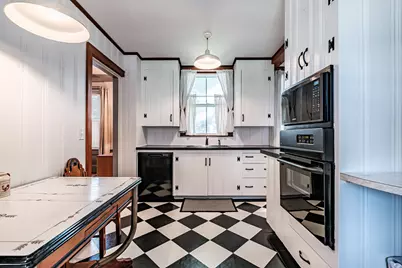 9 N High Street, Bridgton, ME 04009 - Photo 24