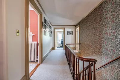 9 N High Street, Bridgton, ME 04009 - Photo 80