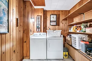 9 N High St, Bridgton, ME 04009 - Photo 14