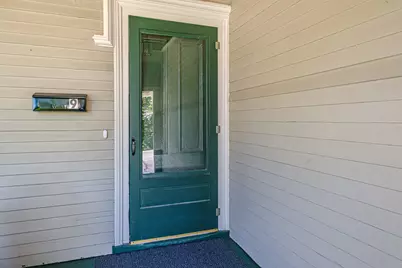 9 N High Street, Bridgton, ME 04009 - Photo 14