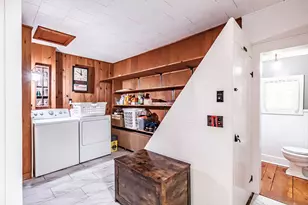 9 N High St, Bridgton, ME 04009 - Photo 18