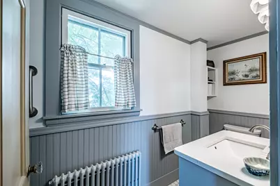9 N High Street, Bridgton, ME 04009 - Photo 110