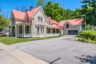 9 N High St, Bridgton, ME 04009 - Photo 122